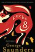 Fuchs 8 (German Edition)