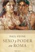 Sexo y Poder en Roma
