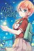 We Never Learn #14