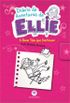 Diário de Aventuras da Ellie 