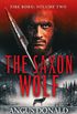 The Saxon Wolf