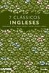 7 Clssicos Ingleses