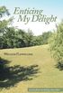 Enticing My Delight (English Edition)