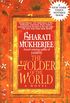 Holder of the World: A Novel (English Edition)