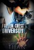Fallen Crest University
