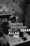 Contos obscuros de Edgar Allan Poe