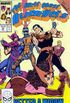 Os Vingadores da Costa Oeste #44 (volume 2)