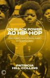 Do black power ao hip-hop