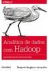 Analítica de dados com Hadoop