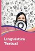 Lingustica Textual