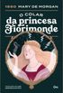 O Colar da Princesa Fiorimonde