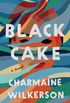 Black Cake: A Novel (English Edition)
