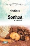 Coletnea Sonhos (& Pesadelos)