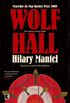 Wolf Hall 