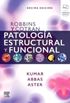 Patologa Estructural  y Funcional
