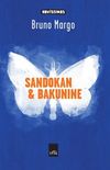 Sandokan & Bakunine