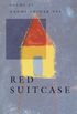 Red Suitcase (American Poets Continuum Book 29) (English Edition)