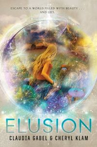 Elusion (English Edition)