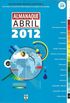 Almanaque Abril 2012