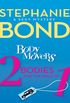 Body Movers: 2 Bodies for the Price of 1 (A Body Movers Novel) (English Edition)