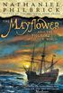 The Mayflower and the Pilgrims