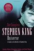 The Complete Stephen King Universe: A Guide to the Worlds of Stephen King