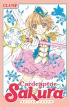 Cardcaptor Sakura: Clear Card-hen #05