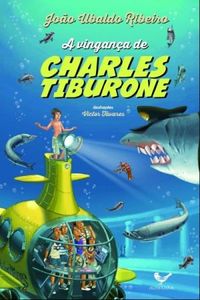 A Vingana de Charles Tiburone 