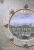 Jules Verne : Journeys in Writing