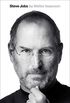 Steve Jobs (English Edition)