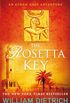 The Rosetta Key (Ethan Gage) (English Edition)