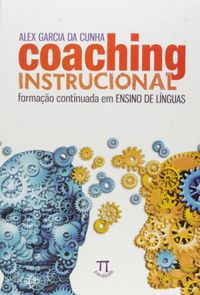 Coaching instrucional