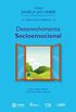 Coleo Janela do Saber  Desenvolvimento Socioemocional (Volume 2)