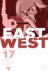 East Of West #17