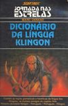 Dicionrio da Lngua Klingon