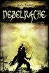 Nebelrache (German Edition)