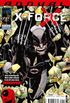 X-Force - Anual #01