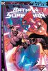 Future State (2021-) #2: Batman/Superman