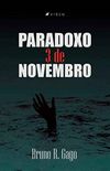 Paradoxo 3 de Novembro