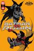 Batman vs. Robin (2022-) #2