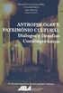  Antropologia e Patrimnio Cultural
