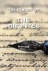 The Brontes, The Poetry Of (English Edition)