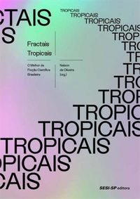 Fractais tropicais