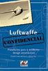 Luftwaffe Confidencial