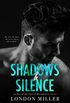 Shadows & Silence
