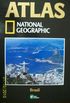 Atlas National Geographic - Brasil