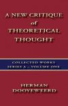 A New  Critique of Theoretical Thought