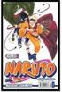 Naruto vol.20