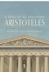 A educao segundo Aristteles
