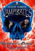 Vampirates - Demons of the Ocean